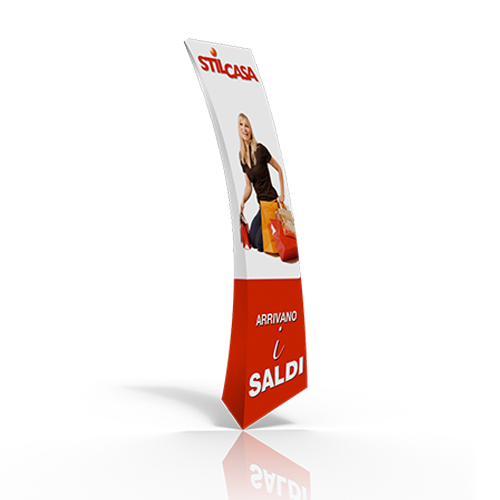Totem