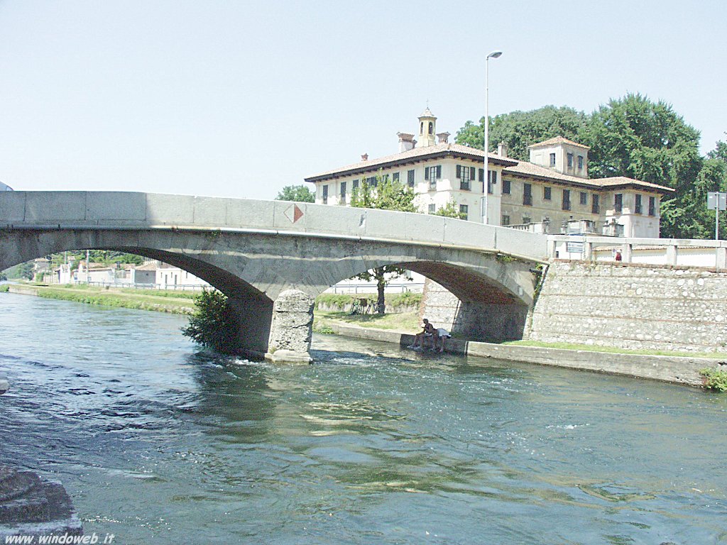 Cassinetta di Lugagnano