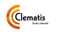 Edizioni Clematis